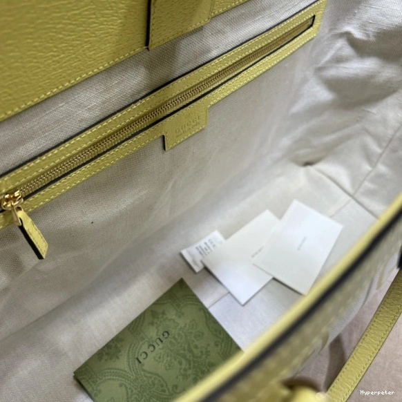 Hyper Peter TOTE MEDIUM Gucci OPHIDIA BAG 0804